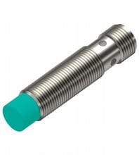 PEPPERL+FUCHS FA ITA PEP326161-0084 NBN4-12GM40-E2-V1