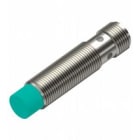 PEPPERL+FUCHS FA ITA PEP326161-0084 NBN4-12GM40-E2-V1