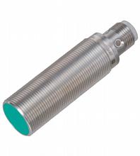 PEPPERL+FUCHS FA ITA - PEP326161-0087 NBB8-18GM50-E2-V1