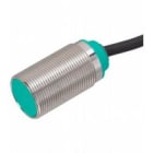 PEPPERL+FUCHS FA ITA - PEP326161-0096 NBB8-18GM30-E2