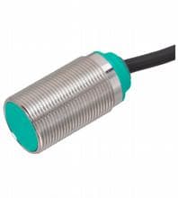 PEPPERL+FUCHS FA ITA PEP326161-0096 NBB8-18GM30-E2