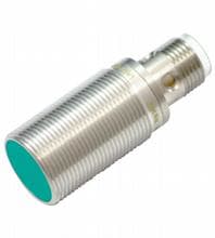 PEPPERL+FUCHS FA ITA - PEP326161-0097 NBB8-18GM30-E3-V1