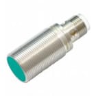 PEPPERL+FUCHS FA ITA PEP326161-0097 NBB8-18GM30-E3-V1