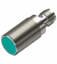 PEPPERL+FUCHS FA ITA PEP326161-0100 NBB8-18GM30-A2-V1