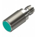 PEPPERL+FUCHS FA ITA PEP326161-0100 NBB8-18GM30-A2-V1