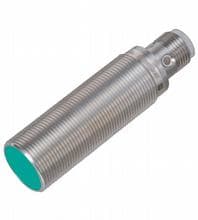 PEPPERL+FUCHS FA ITA - PEP326161-0107 NBB5-18GM50-A2-V1