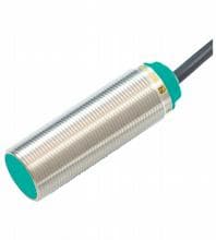 PEPPERL+FUCHS FA ITA PEP326161-0108 NBB5-18GM50-A2