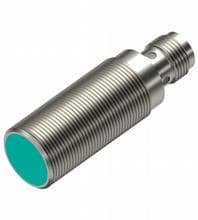 PEPPERL+FUCHS FA ITA PEP326161-0115 NBB5-18GM40-E2-V1