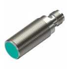 PEPPERL+FUCHS FA ITA PEP326161-0115 NBB5-18GM40-E2-V1