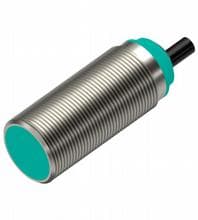 PEPPERL+FUCHS FA ITA PEP326161-0117 NBB5-18GM40-E2