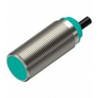 PEPPERL+FUCHS FA ITA PEP326161-0117 NBB5-18GM40-E2