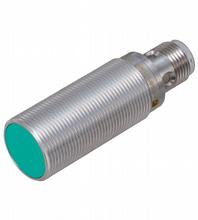 PEPPERL+FUCHS FA ITA - PEP326161-0118 NBB5-18GM40-E3-V1