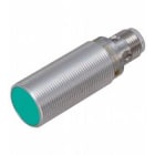 PEPPERL+FUCHS FA ITA - PEP326161-0118 NBB5-18GM40-E3-V1