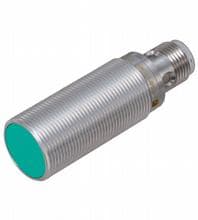 PEPPERL+FUCHS FA ITA - PEP326161-0118 NBB5-18GM40-E3-V1