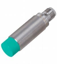 PEPPERL+FUCHS FA ITA PEP326161-0120 NBN8-18GM50-E2-V1