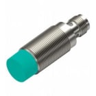 PEPPERL+FUCHS FA ITA PEP326161-0128 NBN8-18GM40-E3-V1