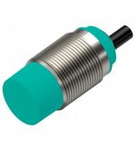 PEPPERL+FUCHS FA ITA PEP326161-0139 NBN12-18GM30-E3