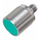 PEPPERL+FUCHS FA ITA - PEP326161-0156 NBB15-30GM30-E3-V1