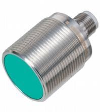 PEPPERL+FUCHS FA ITA PEP326161-0156 NBB15-30GM30-E3-V1
