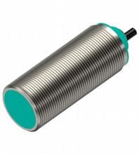 PEPPERL+FUCHS FA ITA - PEP326161-0162 NBB15-30GM70-E3