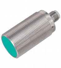 PEPPERL+FUCHS FA ITA PEP326161-0171 NBB10-30GM50-E3-V1