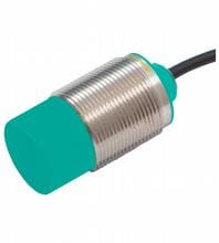 PEPPERL+FUCHS FA ITA PEP326161-0173 NBN25-30GM50-E2