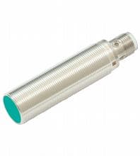 PEPPERL+FUCHS FA ITA PEP326161-0194 NBB8-18GM60-A2-V1