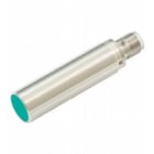 PEPPERL+FUCHS FA ITA PEP326161-0194 NBB8-18GM60-A2-V1