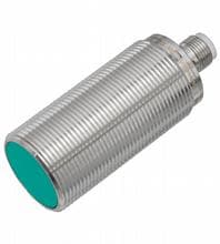 PEPPERL+FUCHS FA ITA PEP326161-0200 NBB10-30GM60-A2-V1