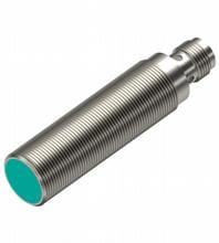 PEPPERL+FUCHS FA ITA PEP326161-0265 NBB5-18GM60-E2-V1