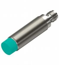 PEPPERL+FUCHS FA ITA PEP326162-0005 NBN8-18GM60-A2-V1