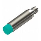 PEPPERL+FUCHS FA ITA PEP326162-0005 NBN8-18GM60-A2-V1
