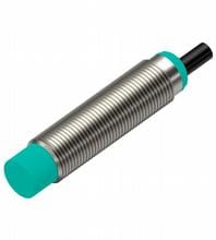 PEPPERL+FUCHS FA ITA PEP326163-0072 NBN4-12GM50-E2-5M