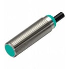 PEPPERL+FUCHS FA ITA - PEP326163-0264 NBB2-12GM35-E3-6M-PUR