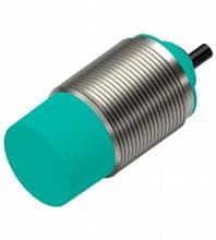 PEPPERL+FUCHS FA ITA PEP326163-0267 NBN15-30GM50-E2-10M-PUR