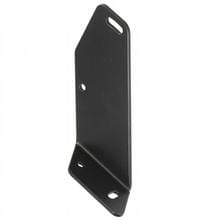 PEPPERL+FUCHS FA ITA PEP405584 OMH-21 MONTAGEHILFE SERIE 21,