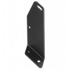 PEPPERL+FUCHS FA ITA PEP405584 OMH-21 MONTAGEHILFE SERIE 21,