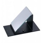 PEPPERL+FUCHS FA ITA PEP406214 SLA-1-M 2.122 48-101