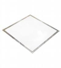 PEPPERL+FUCHS FA ITA - PEP409249 REF-500MMX500MM