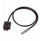 PEPPERL+FUCHS FA ITA PEP415846 LCR 04-1,6-0,5-Z1