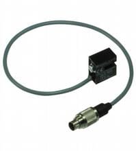 PEPPERL+FUCHS FA ITA PEP416227 GT3,51 50.000/0400