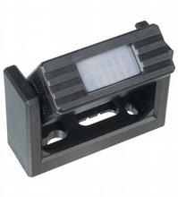 PEPPERL+FUCHS FA ITA - PEP417999 PIR20/31 SW