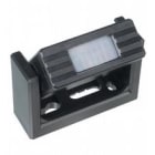 PEPPERL+FUCHS FA ITA - PEP417999 PIR20/31 SW