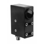 PEPPERL+FUCHS FA ITA PEP418071 DK10-LAS/35/49