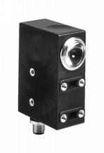 PEPPERL+FUCHS FA ITA PEP418086 DK20-2497(/49)
