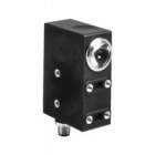PEPPERL+FUCHS FA ITA PEP418086 DK20-2497(/49)
