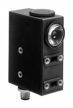 PEPPERL+FUCHS FA ITA PEP418101 DF20/49/124