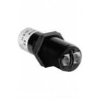PEPPERL+FUCHS FA ITA PEP419128 GLV30-8-2500/47/73C