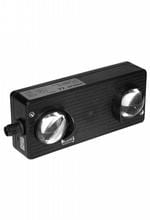 PEPPERL+FUCHS FA ITA - PEP419314 LT2-8-HS-2000/47/105