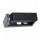 PEPPERL+FUCHS FA ITA - PEP419564 PROSCAN/38A